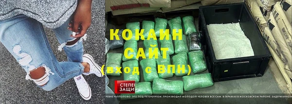 прущие грибы Семёнов